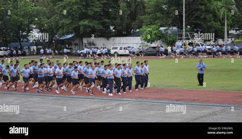 camp crame photos|150 Camp Crame Quezon City Stock Photos and High.